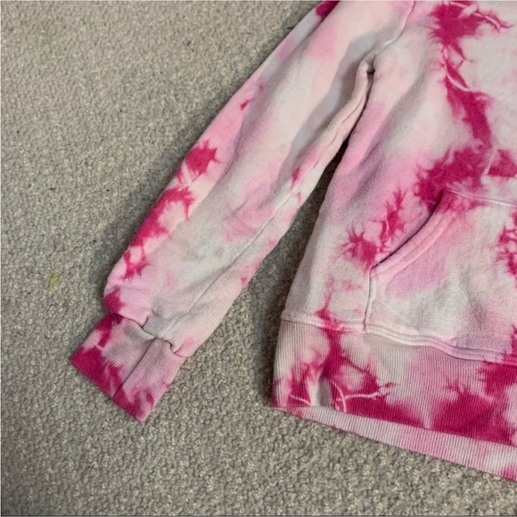 Spiritual Gangster Sweatshirts - Picture 4 of 13